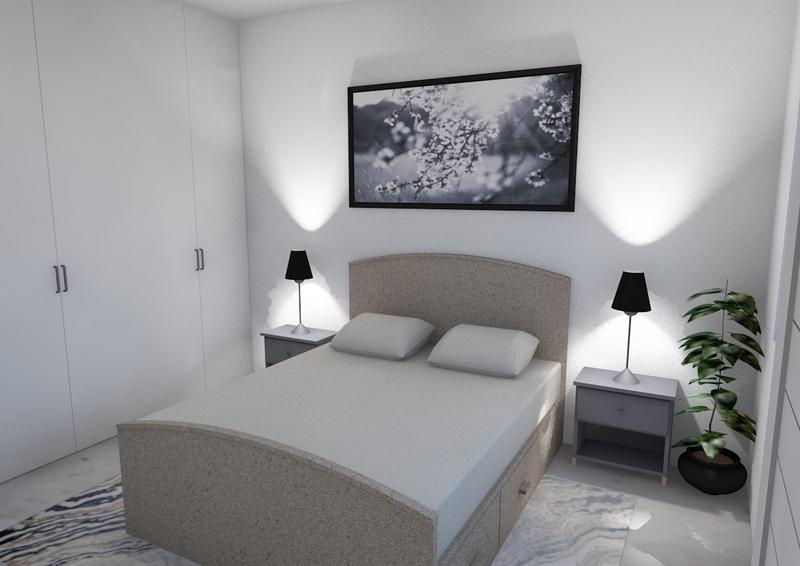 4 Bedroom Property for Sale in Sandown Western Cape